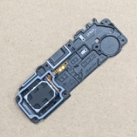 Loa Ngoài Samsung S10 Lite Loa Chuông Chính Hãng Giá Rẻ